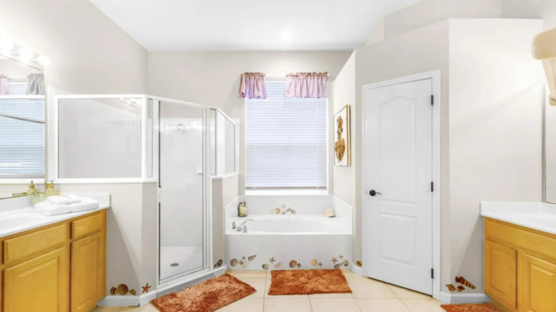 Holiday home Special Offer Golf Court View For Less Villa Davenport United States