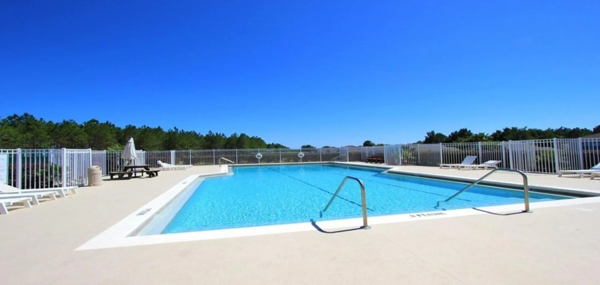 Villa Special Offer Golf Court View For Less à Davenport États-Unis